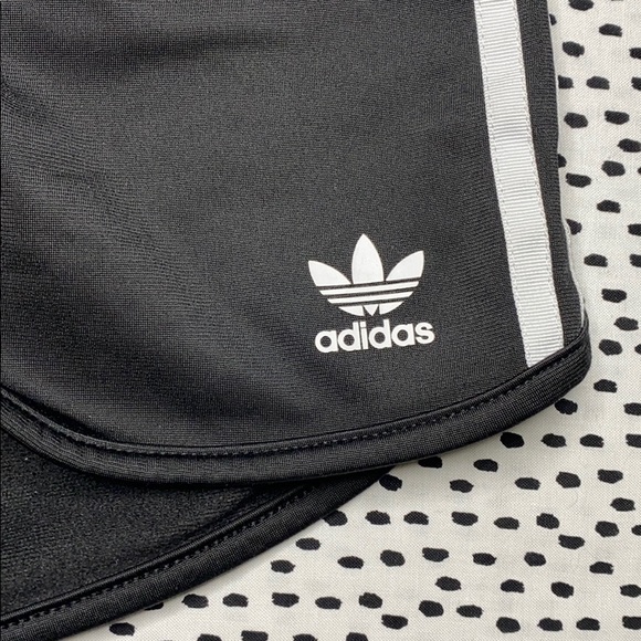 Adidas Shorts - Picture 2 of 4